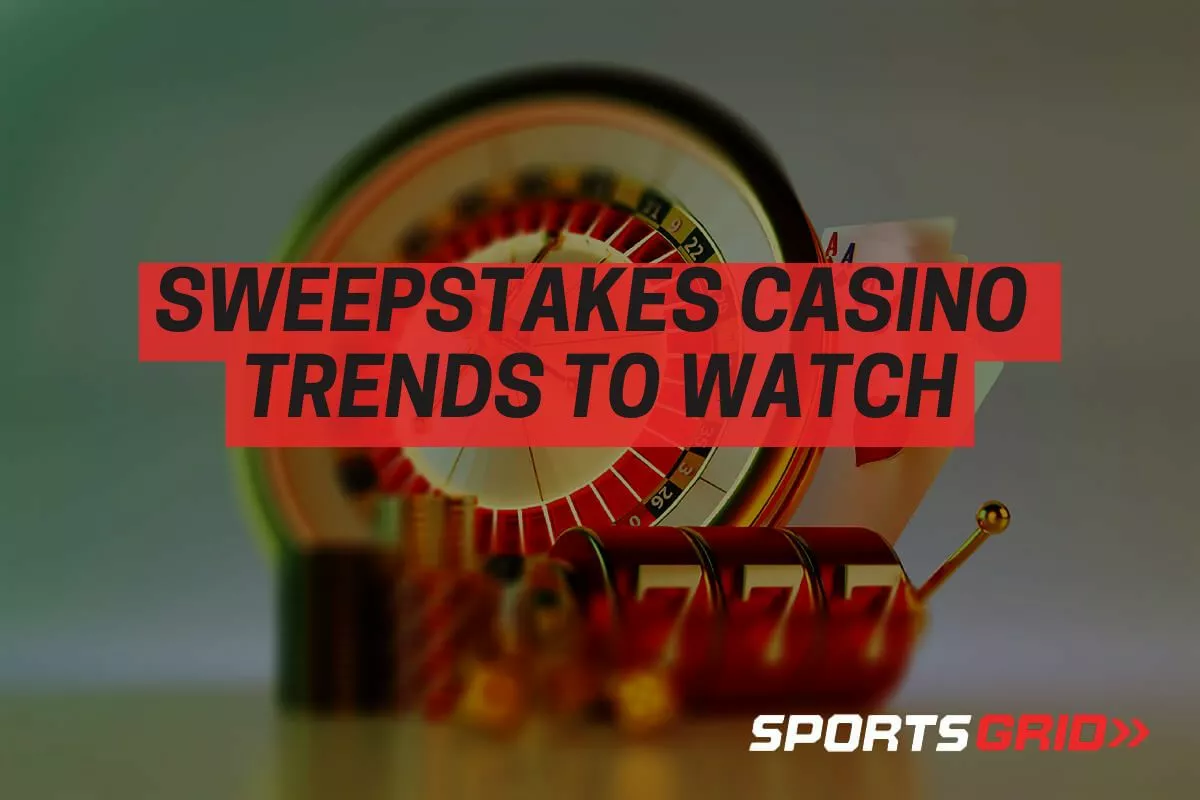 Top Real Prize Slots in February: What’s Hot Right Now