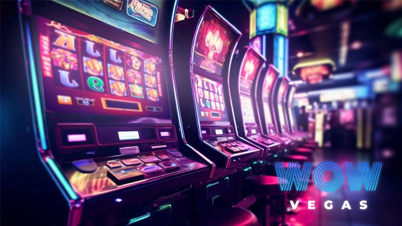 Where to Watch NFL Monday Night Football: Bucs vs Chiefs Odds