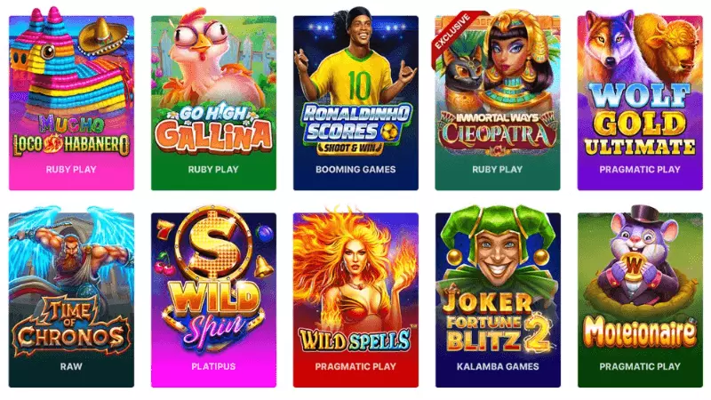 Where to Watch NFL Monday Night Football: Bucs vs Chiefs Odds