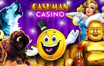 Cashman Casino: Pros & Cons
