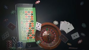 Master the Rules and Learn How to Play Roulette Online Confidently in February 2026
