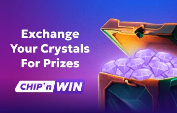 chipnwin-casino store crystals
