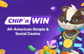 Chip' N Win Review