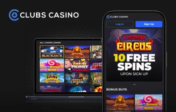 clubs-casino-mobile-laptop