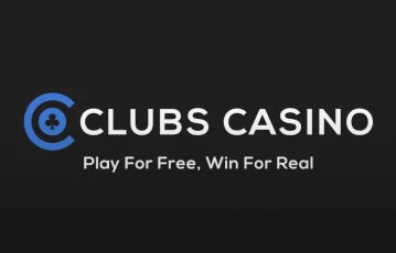 clubs-casino-pro-contra