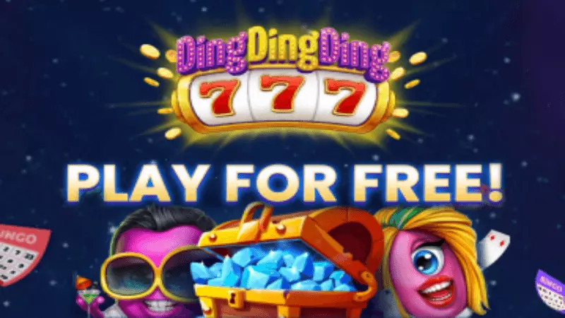 Where to Watch NFL Monday Night Football: Bucs vs Chiefs Odds