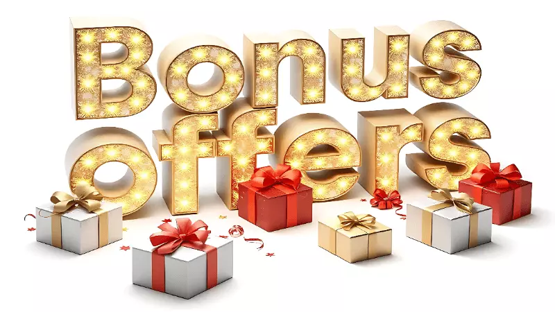 Where to Watch NFL Monday Night Football: Bucs vs Chiefs Odds