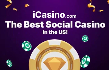 Pros & Cons of iCasino
