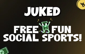 Juked Social Sportsbook: Pros & Cons