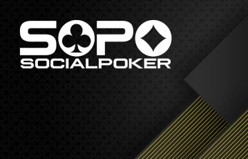 Reviewing the Social Poker App