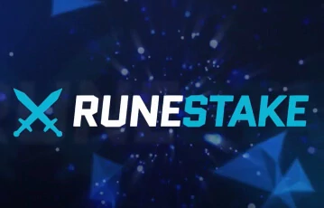 Runestake: Pros & Cons