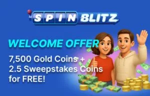 spin-blitz-welcome-promo-us