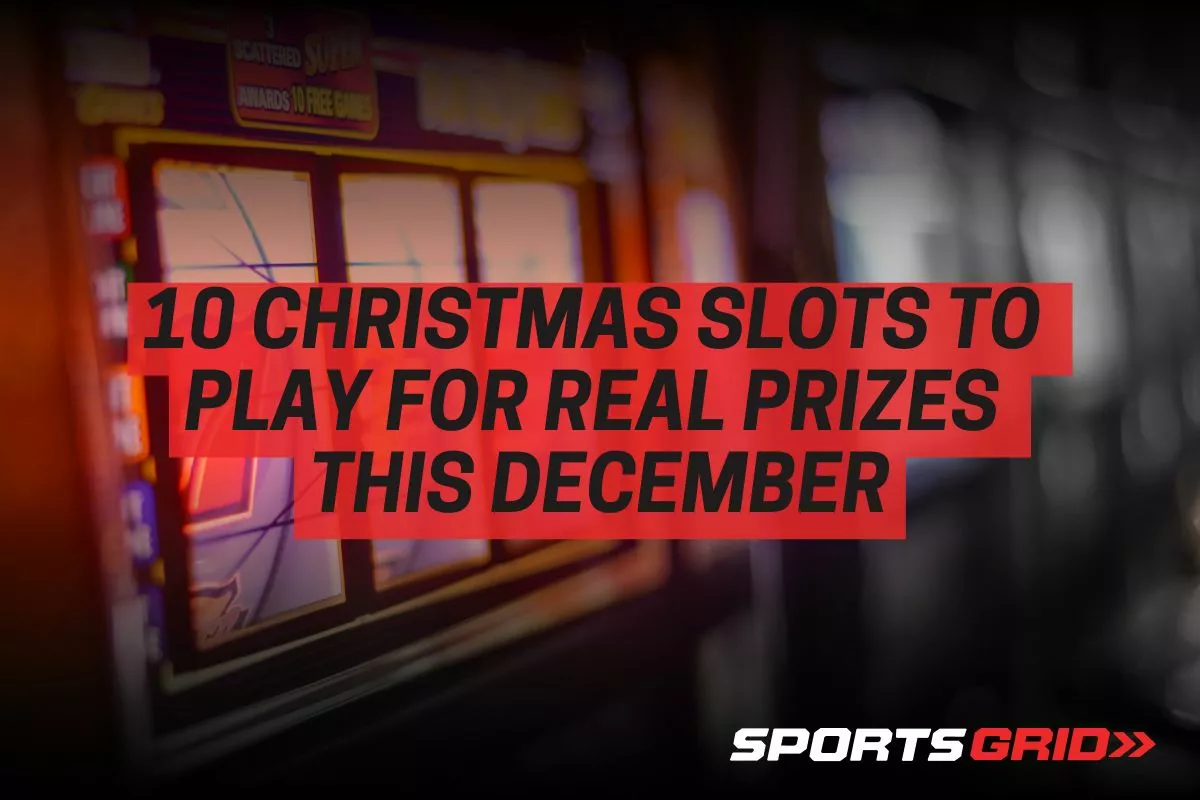 Where to Watch NFL Monday Night Football: Bucs vs Chiefs Odds