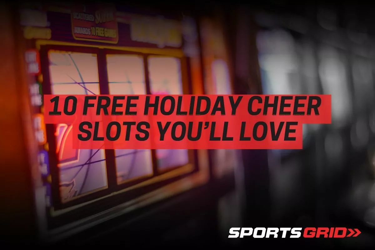 Where to Watch NFL Monday Night Football: Bucs vs Chiefs Odds