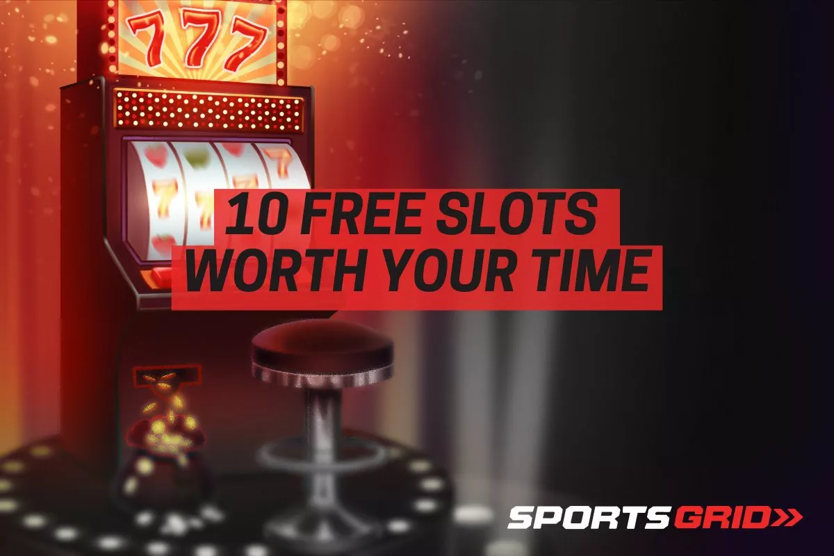 Where to Watch NFL Monday Night Football: Bucs vs Chiefs Odds