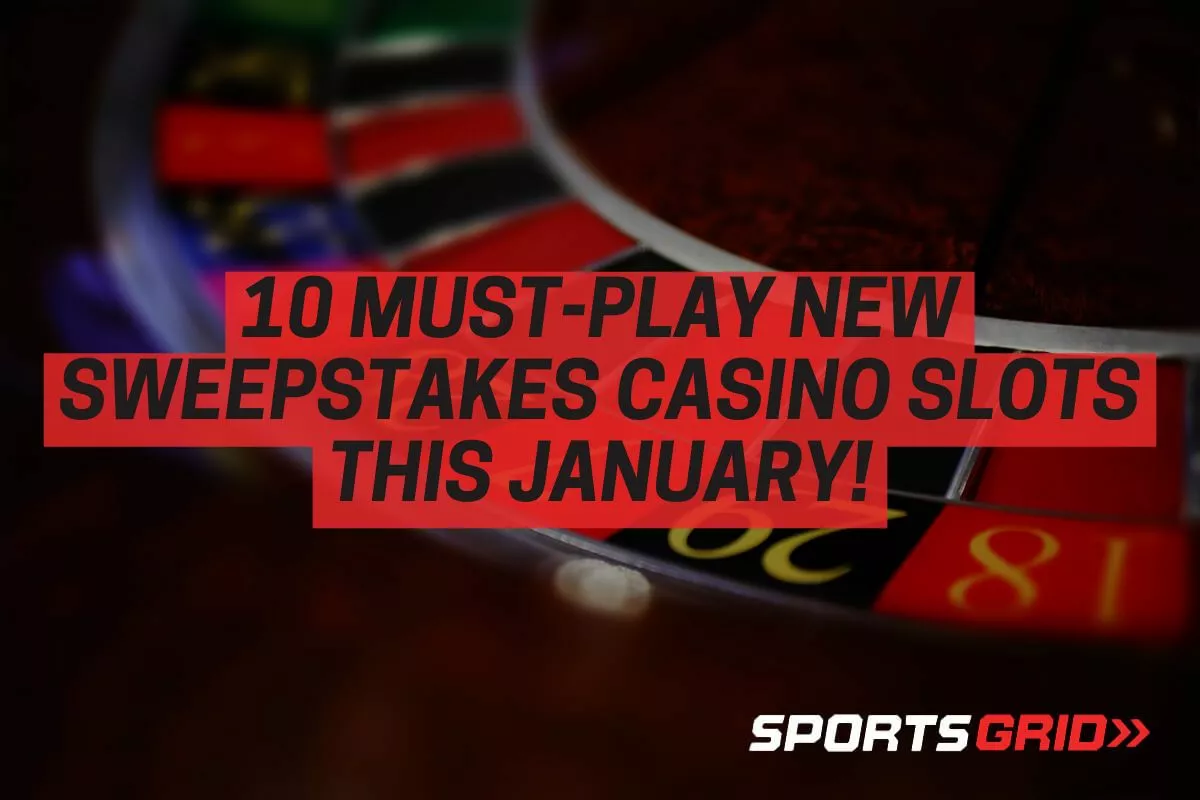 Where to Watch NFL Monday Night Football: Bucs vs Chiefs Odds