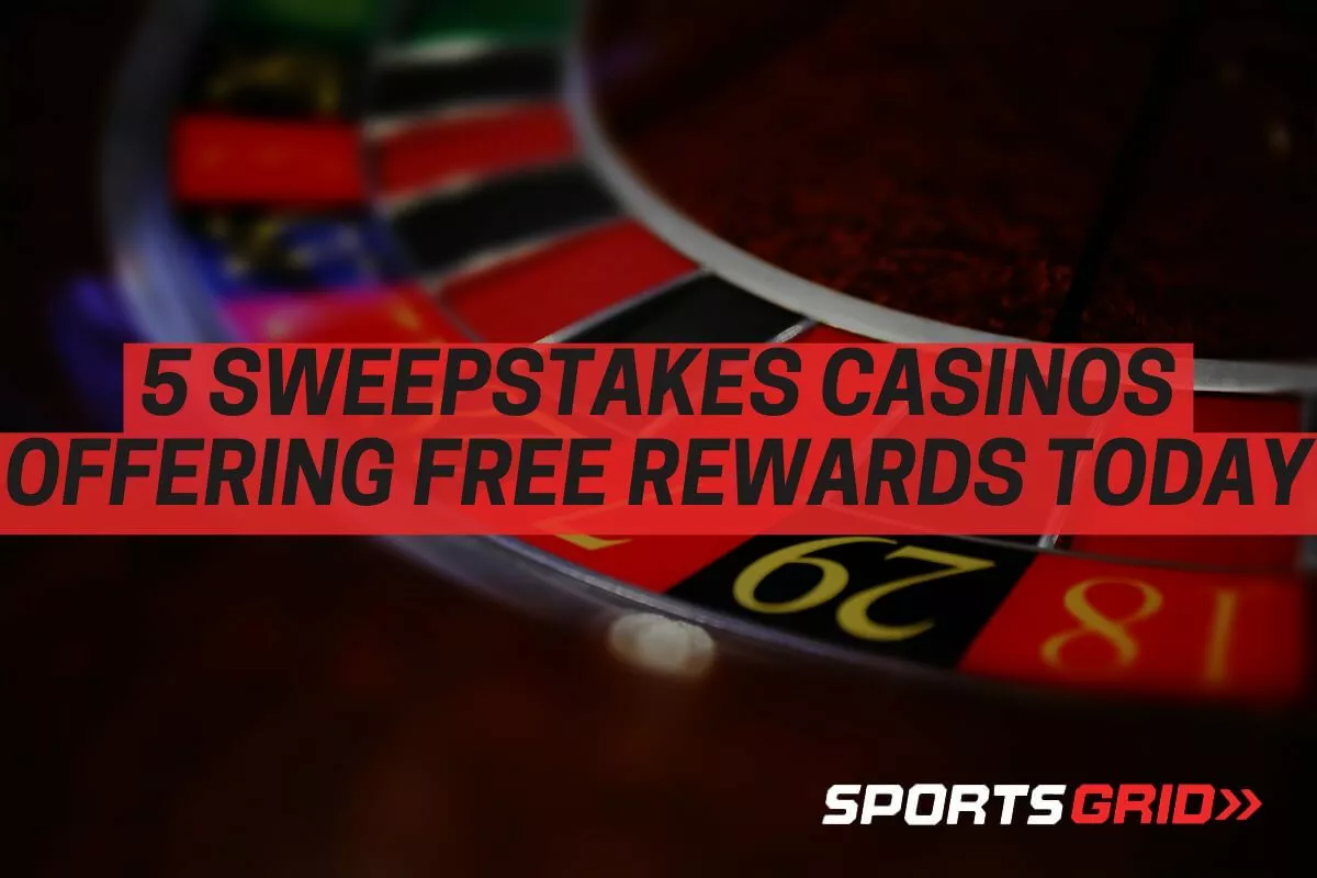 Where to Watch NFL Monday Night Football: Bucs vs Chiefs Odds