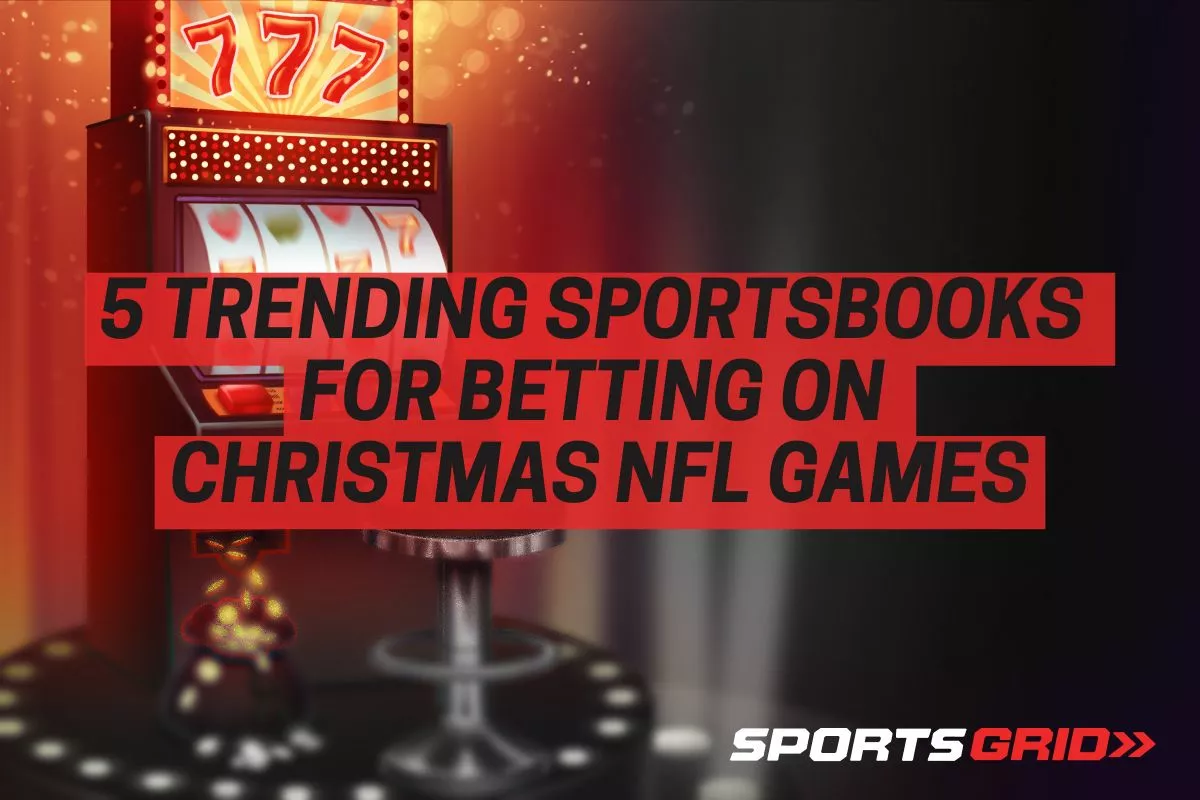 Where to Watch NFL Monday Night Football: Bucs vs Chiefs Odds