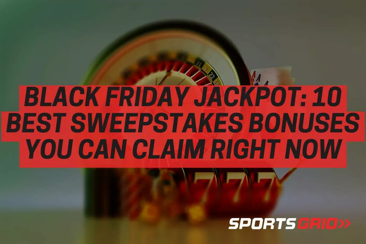 Where to Watch NFL Monday Night Football: Bucs vs Chiefs Odds