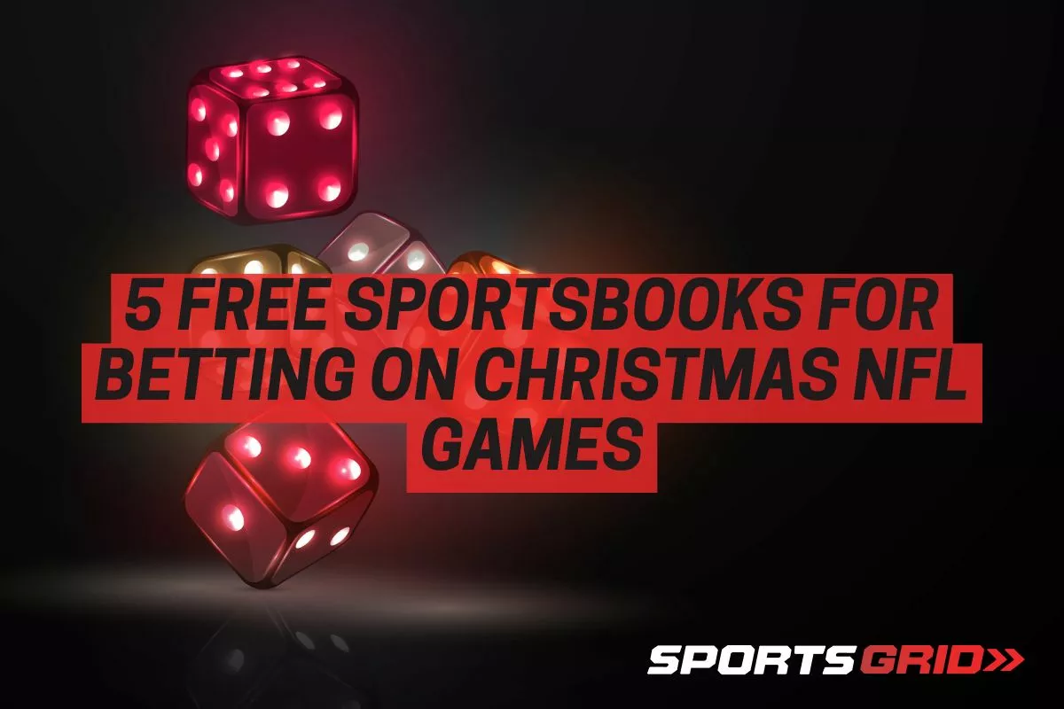 Where to Watch NFL Monday Night Football: Bucs vs Chiefs Odds