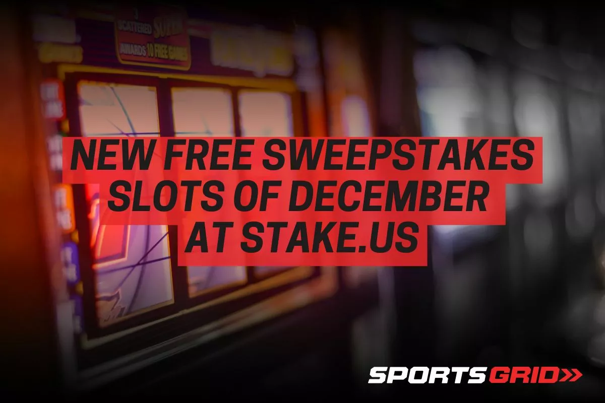 Where to Watch NFL Monday Night Football: Bucs vs Chiefs Odds