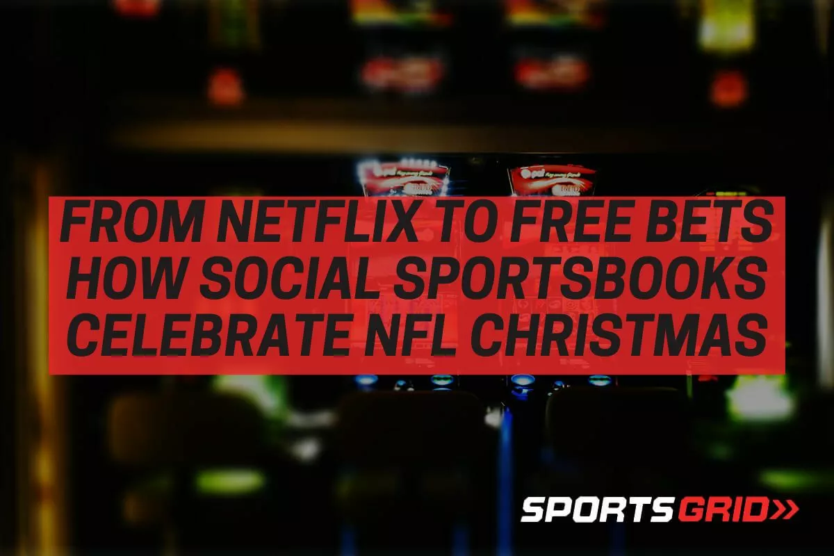 Where to Watch NFL Monday Night Football: Bucs vs Chiefs Odds