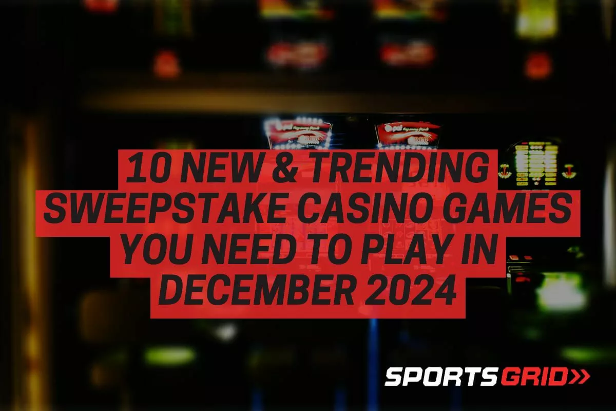 Where to Watch NFL Monday Night Football: Bucs vs Chiefs Odds