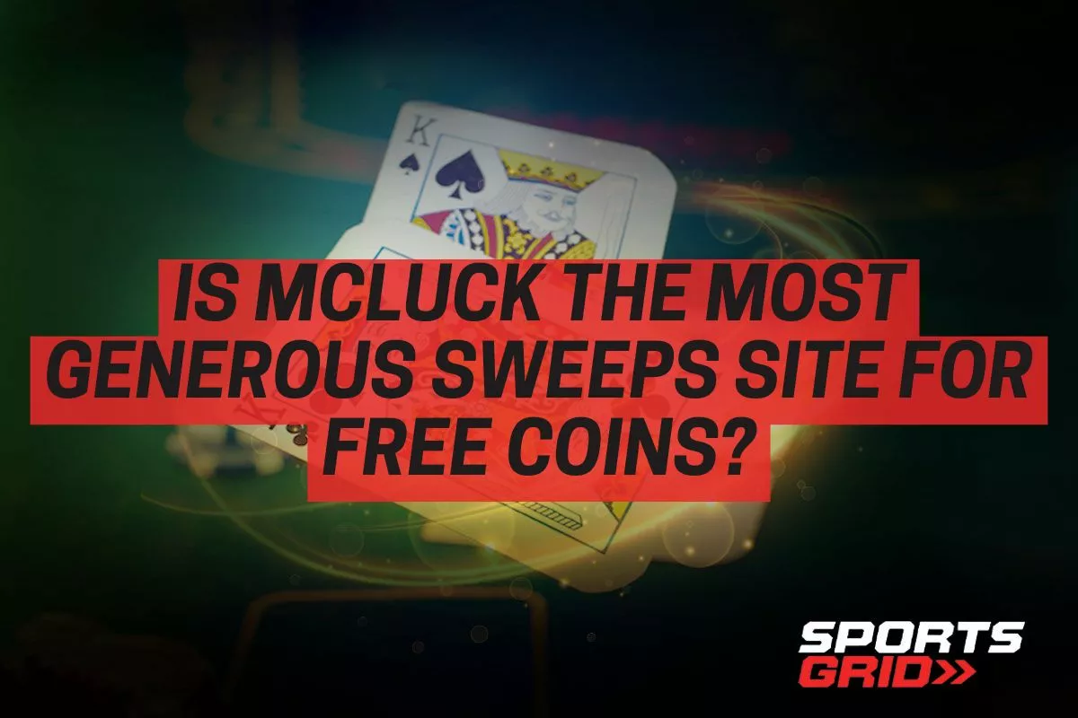 Where to Watch NFL Monday Night Football: Bucs vs Chiefs Odds