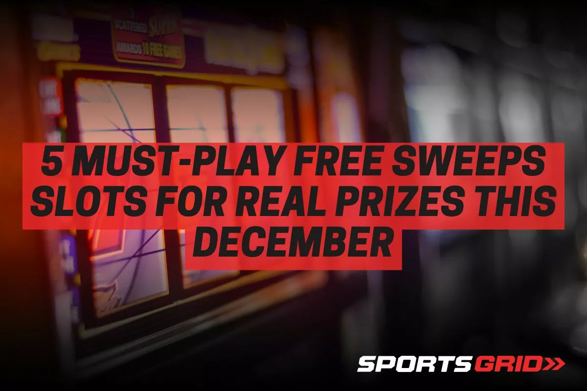 Where to Watch NFL Monday Night Football: Bucs vs Chiefs Odds