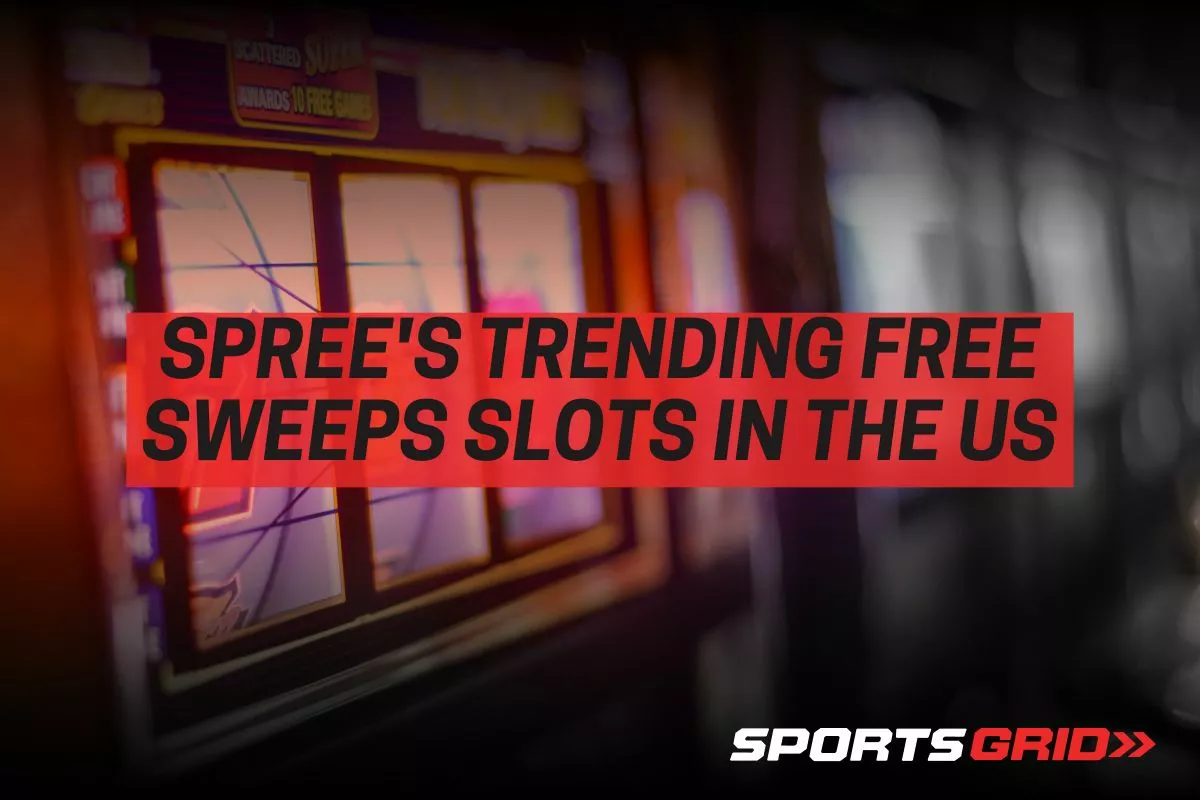 Where to Watch NFL Monday Night Football: Bucs vs Chiefs Odds