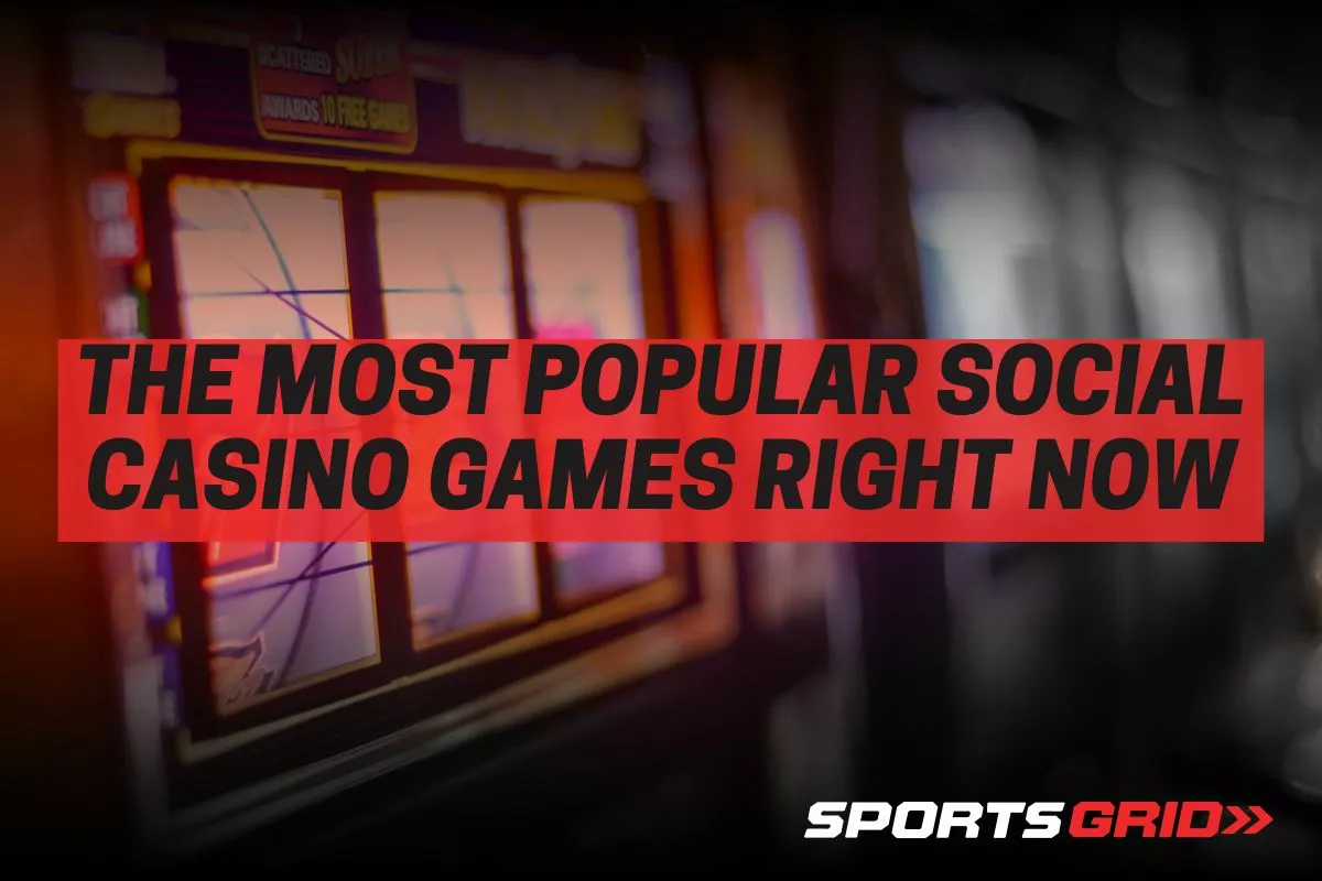 Where to Watch NFL Monday Night Football: Bucs vs Chiefs Odds