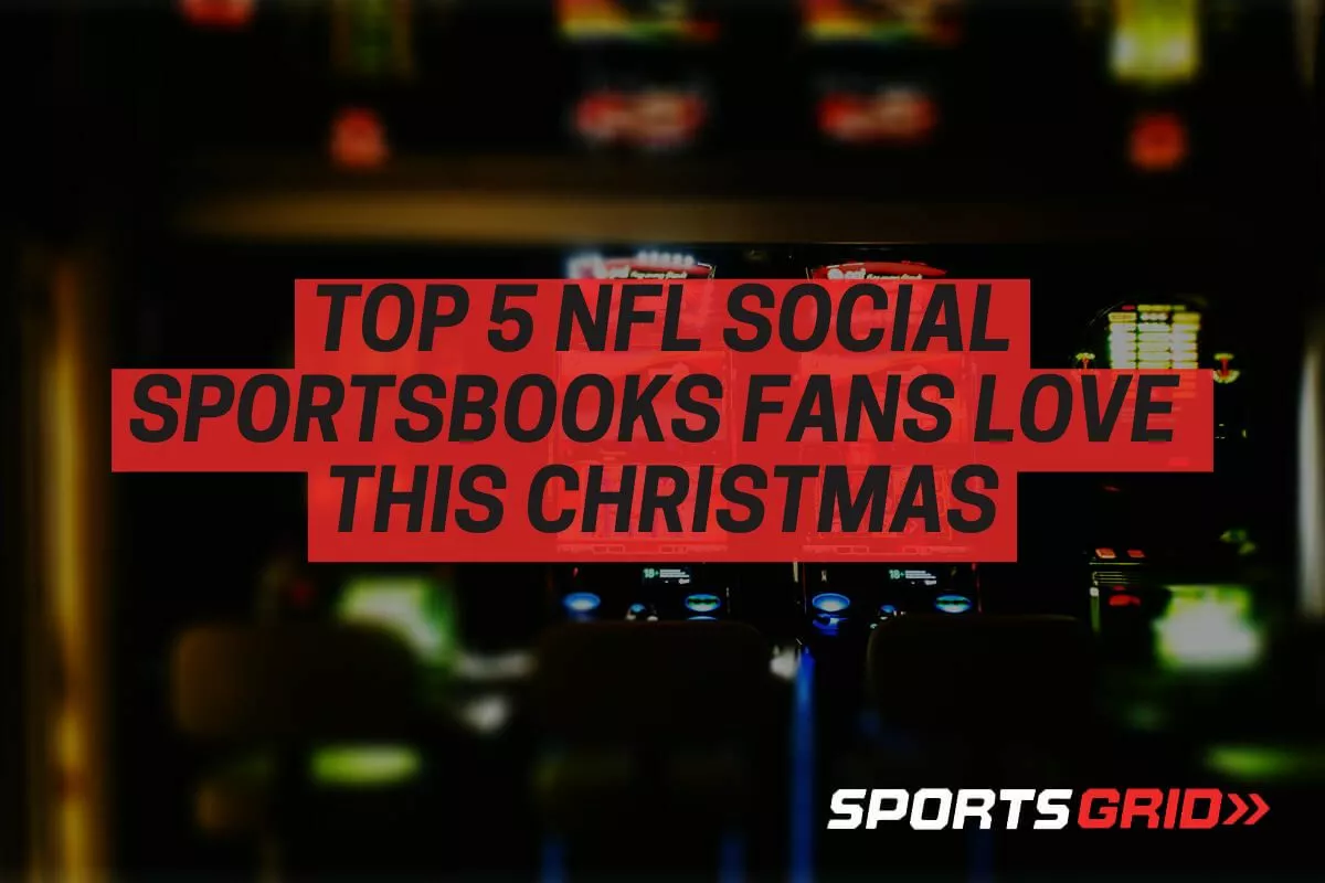 Where to Watch NFL Monday Night Football: Bucs vs Chiefs Odds