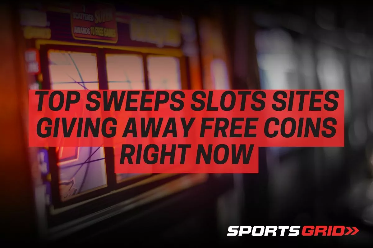 Where to Watch NFL Monday Night Football: Bucs vs Chiefs Odds