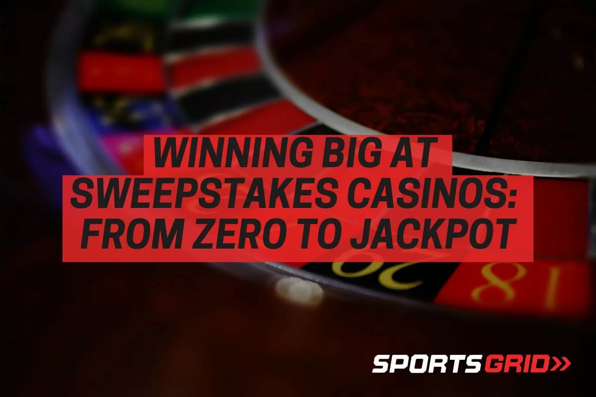 Where to Watch NFL Monday Night Football: Bucs vs Chiefs Odds