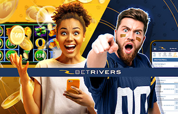 betrivers-sport-pro-contra