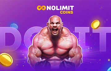 Pros & Cons of NoLimitCoins