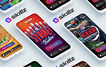 skillz-casino-mobile