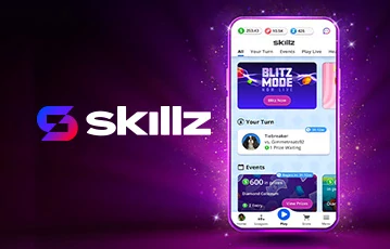 Pros & Cons of Skillz