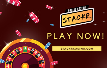 stackrcasino-pro-contra-us.jpg