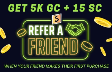 stackrcasino-promo-friend-us-1.jpg