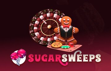 SugarSweeps: Pros & Cons