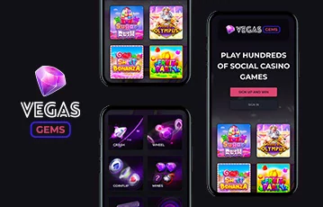 vegasgems-casino-mobile