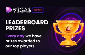 vegasgems-casino-prizes