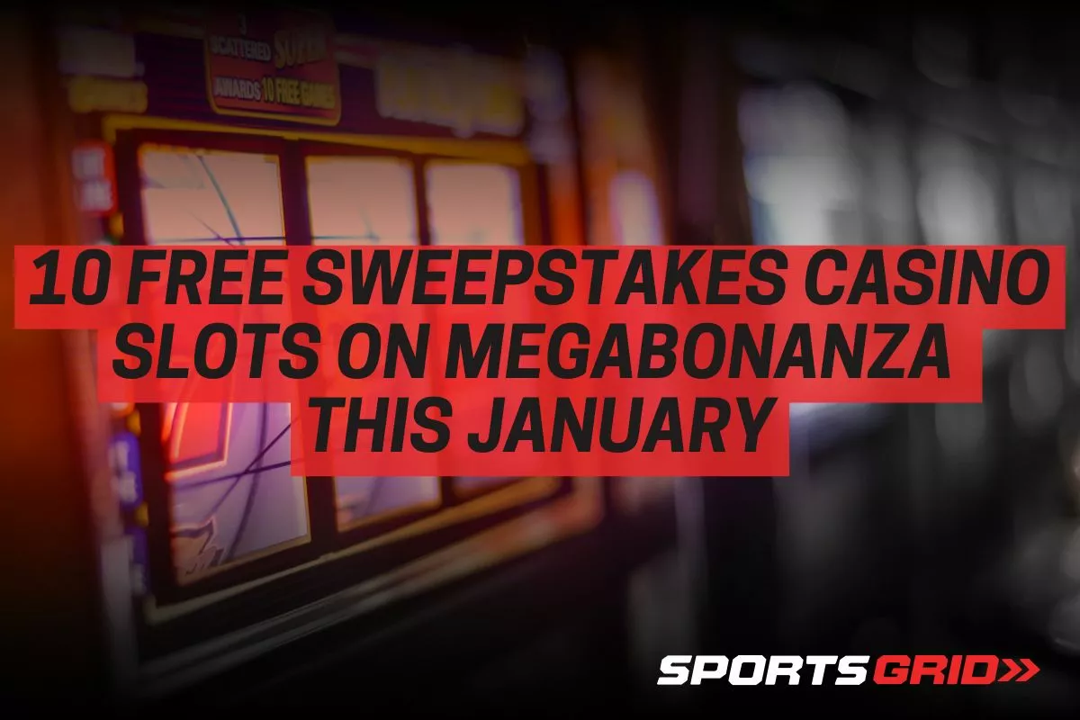 Where to Watch NFL Monday Night Football: Bucs vs Chiefs Odds