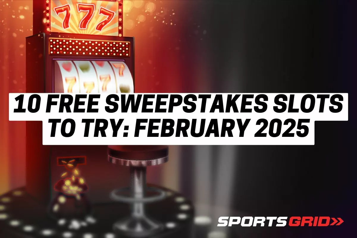 Where to Watch NFL Monday Night Football: Bucs vs Chiefs Odds