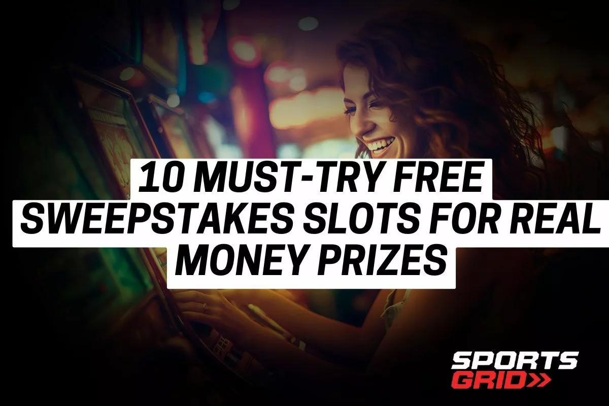 Where to Watch NFL Monday Night Football: Bucs vs Chiefs Odds