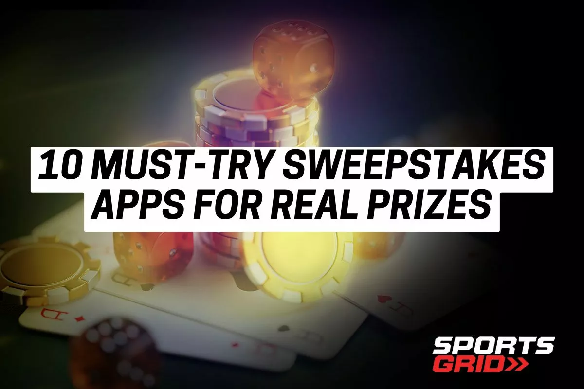 Where to Watch NFL Monday Night Football: Bucs vs Chiefs Odds