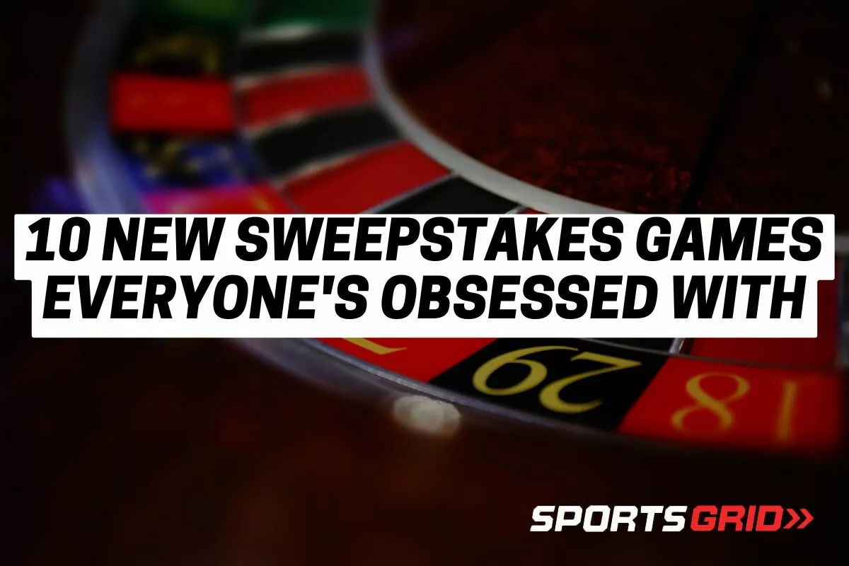 Where to Watch NFL Monday Night Football: Bucs vs Chiefs Odds