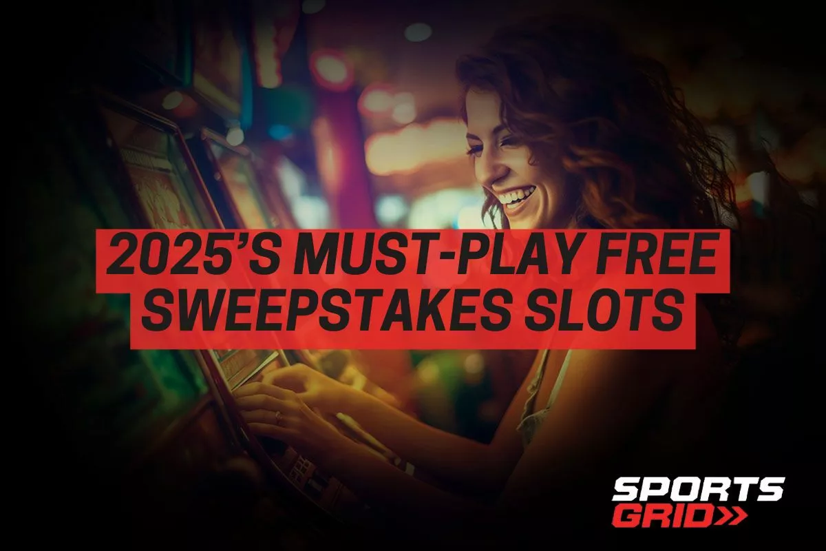 Where to Watch NFL Monday Night Football: Bucs vs Chiefs Odds