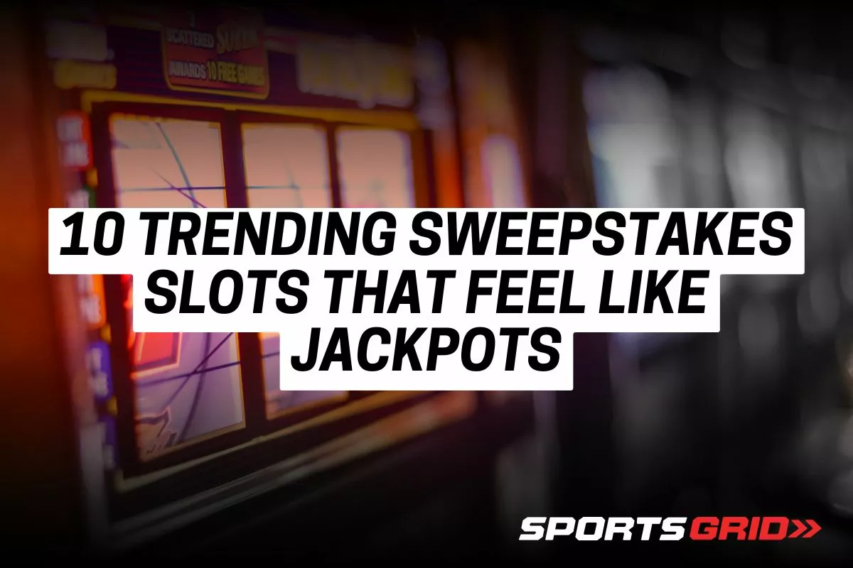 Where to Watch NFL Monday Night Football: Bucs vs Chiefs Odds